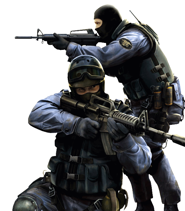 [DE]CLaN | NEW Web-Site